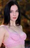 MA_POLLY_PURE_COLORS_OF_NATURE_1.webp