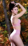 MA_POLLY_PURE_COLORS_OF_NATURE_11.webp