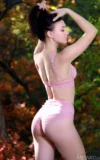 MA_POLLY_PURE_COLORS_OF_NATURE_12.webp