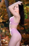 MA_POLLY_PURE_COLORS_OF_NATURE_13.webp