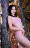 MA_POLLY_PURE_COLORS_OF_NATURE_7.webp