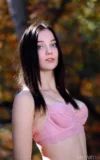 MA_POLLY_PURE_COLORS_OF_NATURE_9.webp