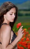 MA_ROSELLA_LINGERIE_AND_POPPIES_9.webp