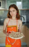 MA_SHAYLA_PIZZA_CHEF_16.webp