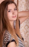 MA_SIGRID_XELINA_16.webp