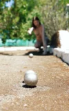 MA_STASEY_BOCCE_BALL_3.webp