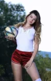 MA_STEFANIA_BEATTY_FUTBOL_10.webp