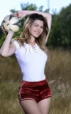 MA_STEFANIA_BEATTY_FUTBOL_20.webp