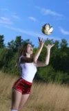 MA_STEFANIA_BEATTY_FUTBOL_8.webp