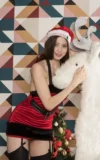 MA_SUOK_SANTA_BABY_5.webp