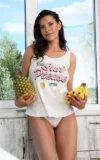 MA_SUZANNA_A_FRUITY_3.webp