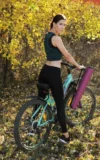 MA_SUZANNA_A_RIDING_INTO_FALL_14.webp