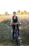 MA_SUZANNA_A_RIDING_INTO_FALL_6.webp