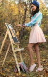 MA_SUZANNA_A_THE_PAINTER_3.webp