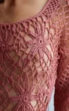 MA_TIFFANY_TATUM_PINK_CROCHET_11.webp