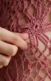 MA_TIFFANY_TATUM_PINK_CROCHET_4.webp