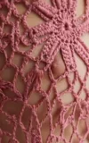 MA_TIFFANY_TATUM_PINK_CROCHET_7.webp