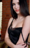 MA_VELANA_LITTLE_BLACK_DRESS_5.webp