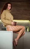 MA_VERONIKA_GLAM_GLAM_TIGHTS_18.webp