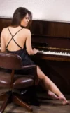 MA_ZELDA_B_THE_PIANIST_14.webp