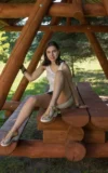 MA_ZHENYA_MILLE_PICNIC_TABLE_7.webp