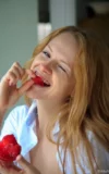 RU_ALICE_MAY_BACKSTAGE._VOL.89_11.webp