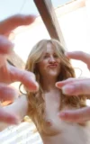 RU_ALICE_MAY_BACKSTAGE._VOL.89_14.webp