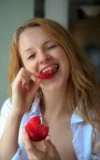 RU_ALICE_MAY_BACKSTAGE._VOL.89_16.webp