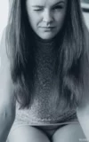 RU_ALICE_MAY_BACKSTAGE._VOL.89_19.webp