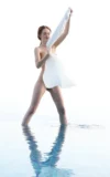 RU_ALICE_MAY_BACKSTAGE._VOL.89_20.webp