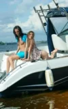 ST18_GALLA_F__ELIZABETH_Y_GALLA_-_WANT_TO_JOIN_14.webp