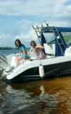 ST18_GALLA_F__ELIZABETH_Y_GALLA_-_WANT_TO_JOIN_9.webp