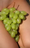 ST18_IRMA_GRAPES_IN_THE_DESERT_11.webp