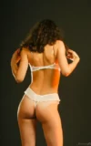 ST18_MIRTO_R_MIRTO_-_WALKING_AROUND_IN_WHITE_LINGERIE_10.webp