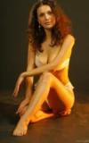 ST18_MIRTO_R_MIRTO_-_WALKING_AROUND_IN_WHITE_LINGERIE_17.webp