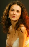 ST18_MIRTO_R_MIRTO_-_WALKING_AROUND_IN_WHITE_LINGERIE_18.webp