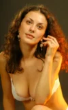 ST18_MIRTO_R_MIRTO_-_WALKING_AROUND_IN_WHITE_LINGERIE_5.webp