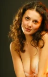 ST18_MIRTO_R_MIRTO_-_WALKING_AROUND_IN_WHITE_LINGERIE_9.webp