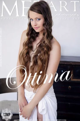 MILANA K – OTTIMA – by ARKISI (122) MA