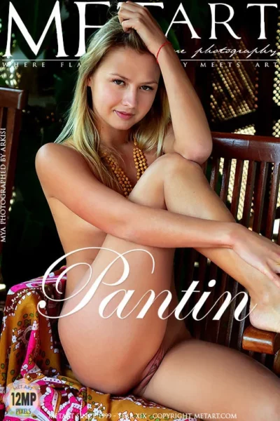 MYA – PANTIN – by ARKISI (83) MA
