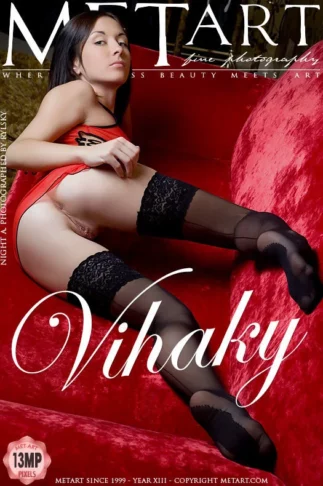 NIGHT A – VIHAKY – by RYLSKY (71) MA