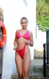 MA_AIMEE_ROX_PINK_BIKINI_14.webp