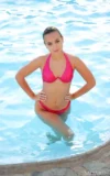 MA_AIMEE_ROX_PINK_BIKINI_15.webp