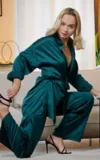 MA_AIMEE_ROX_SILK_PAJAMAS_15.webp