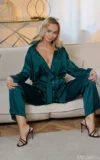 MA_AIMEE_ROX_SILK_PAJAMAS_19.webp