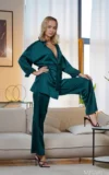 MA_AIMEE_ROX_SILK_PAJAMAS_6.webp