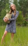 MA_AISLIN_VINTAGE_LOOK_10.webp