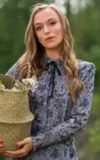 MA_AISLIN_VINTAGE_LOOK_15.webp