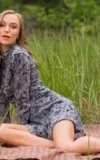 MA_AISLIN_VINTAGE_LOOK_18.webp