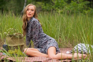 Preview 10